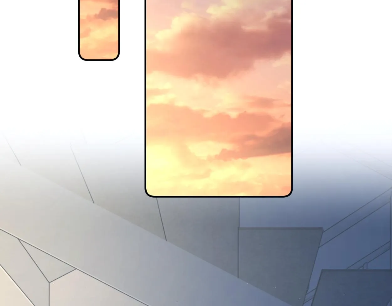 第74话 女女儿？！ 第66页