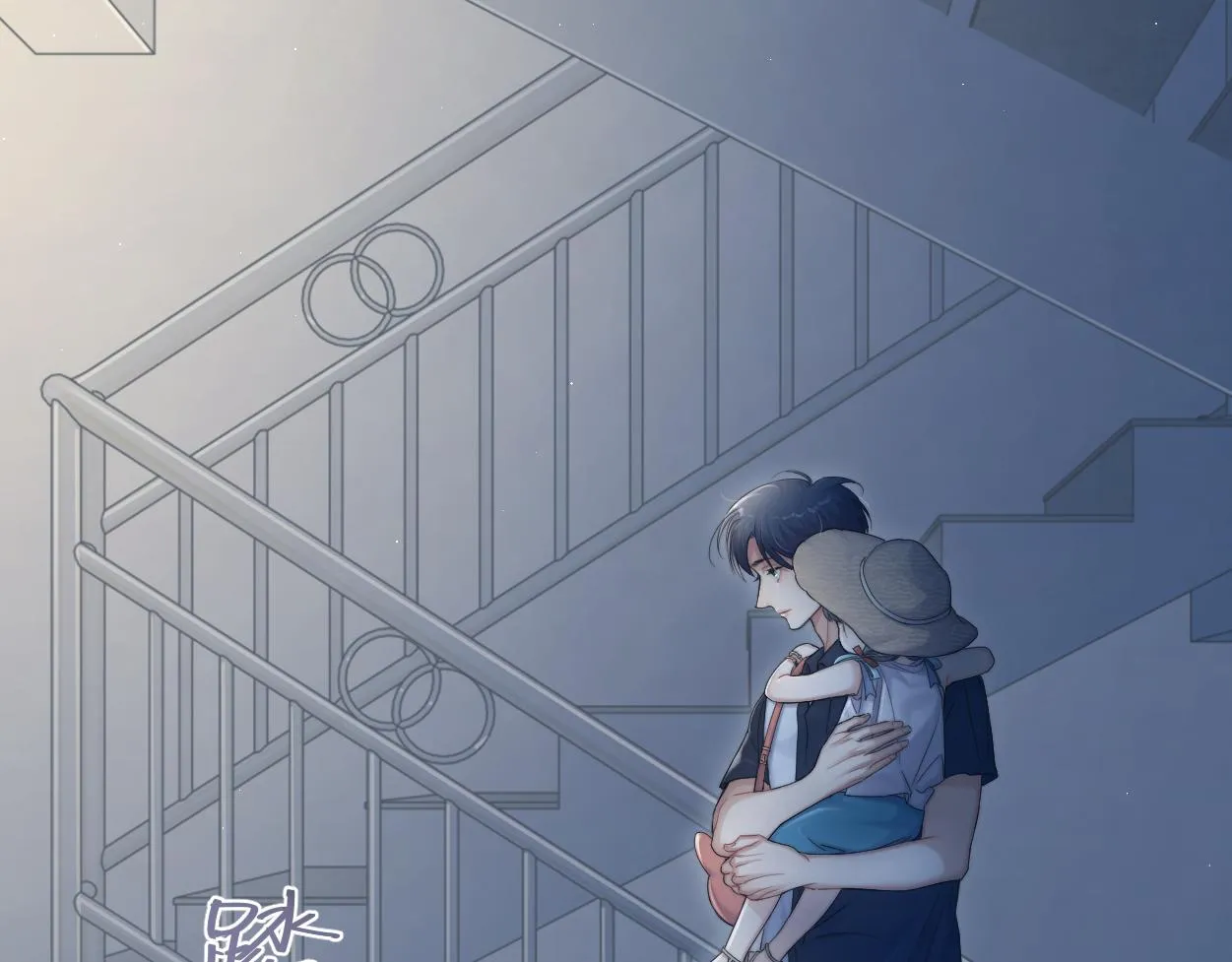 第74话 女女儿？！ 第67页
