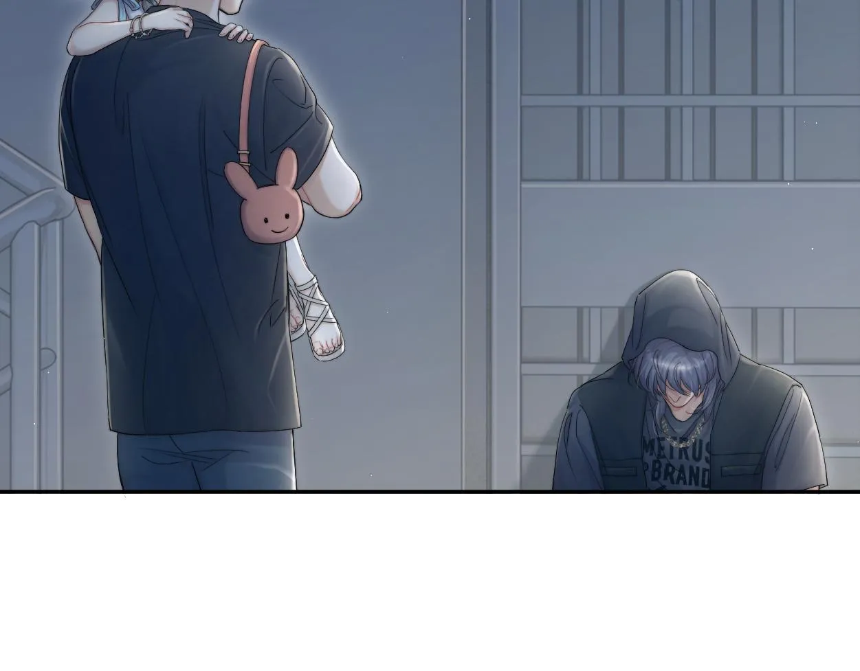 第74话 女女儿？！ 第70页