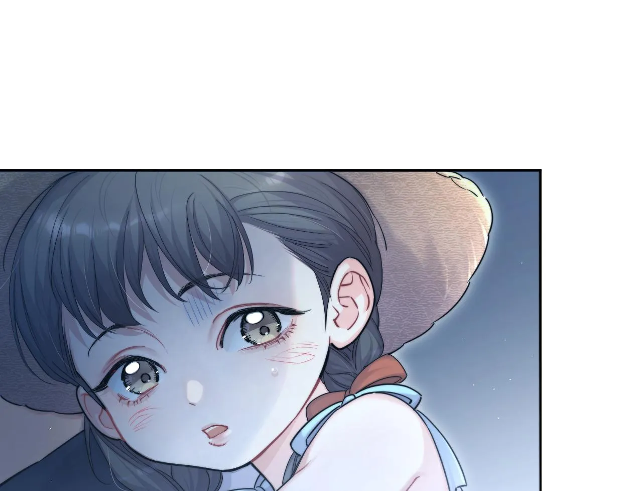 第74话 女女儿？！ 第71页