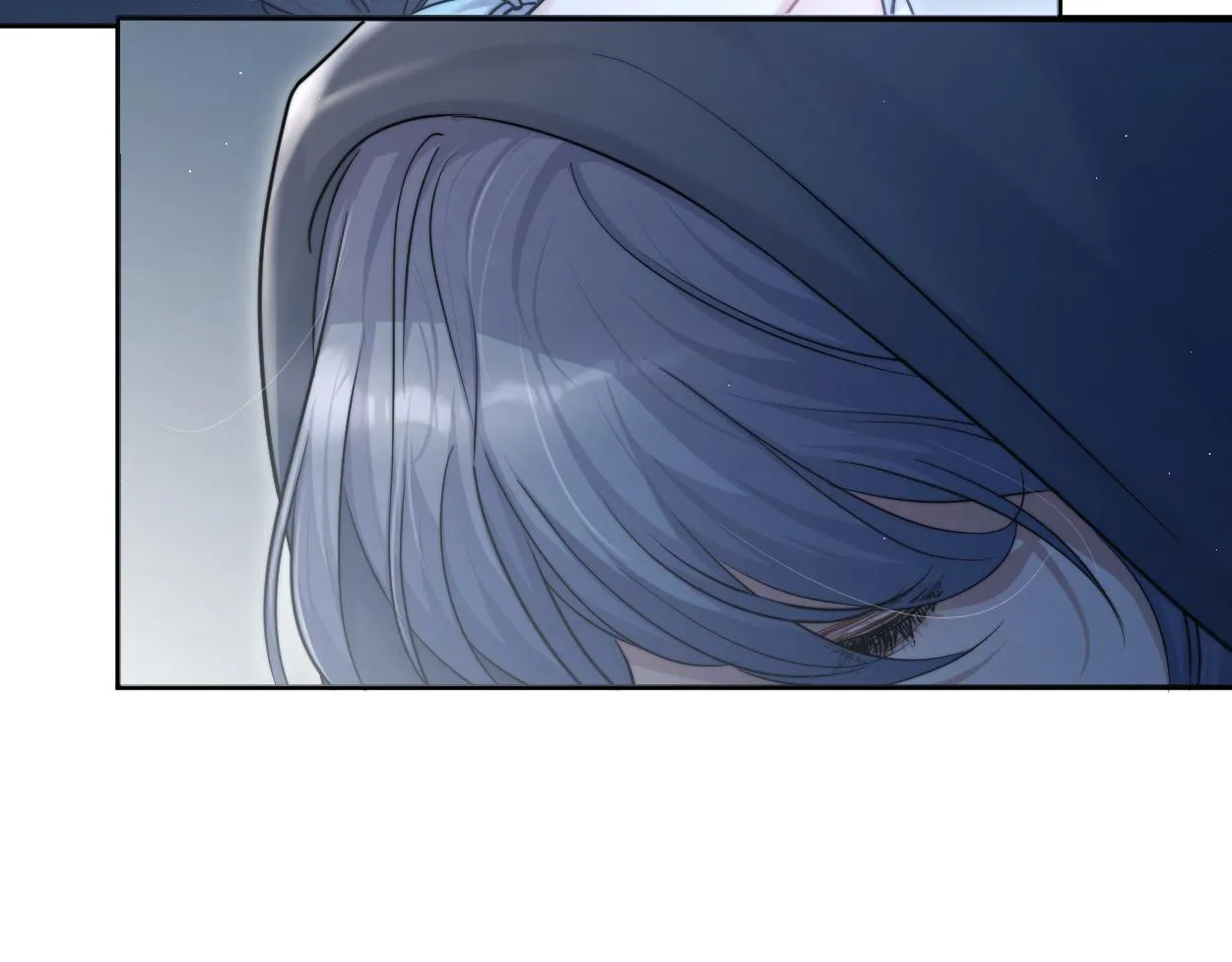 第74话 女女儿？！ 第72页