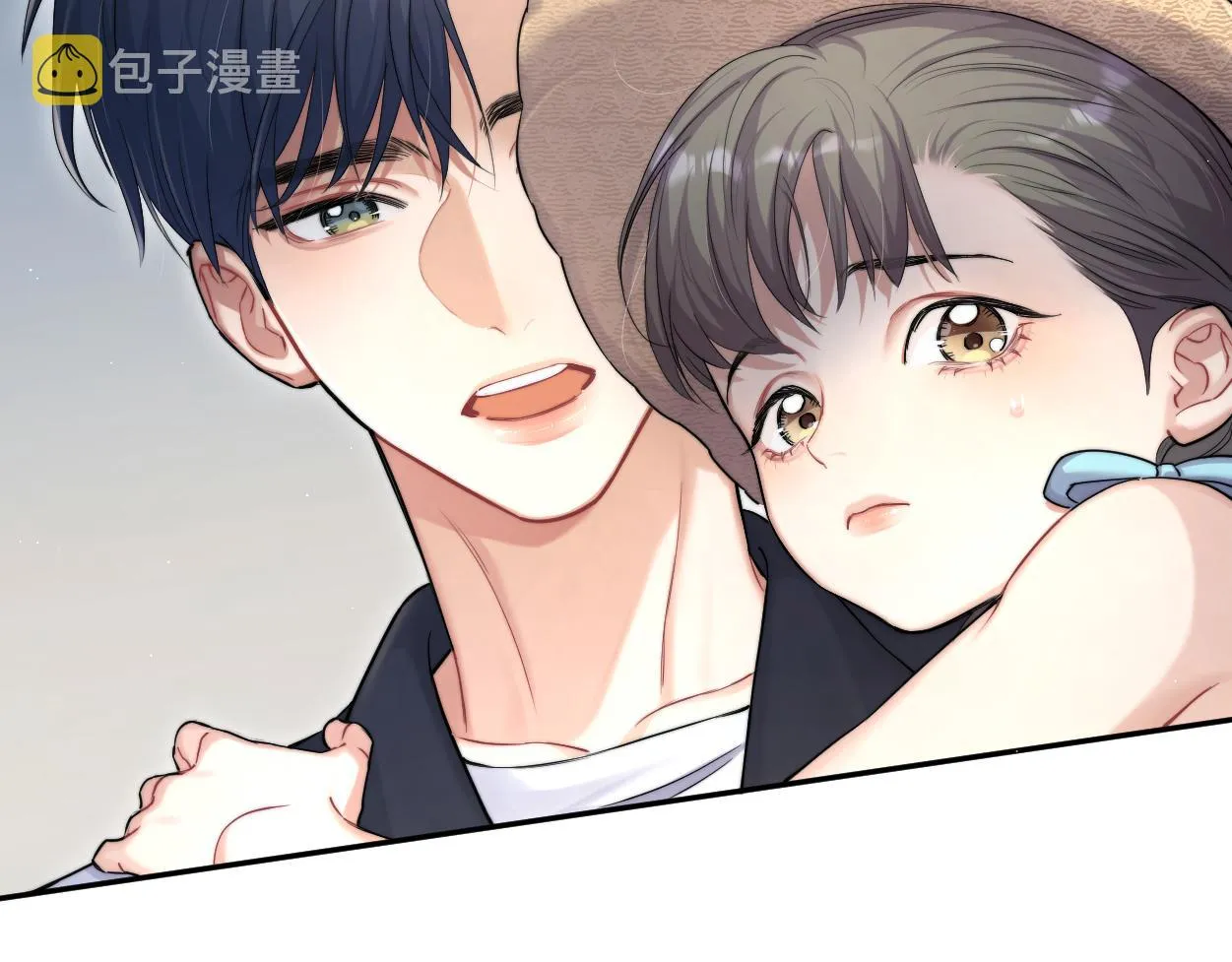 第74话 女女儿？！ 第78页