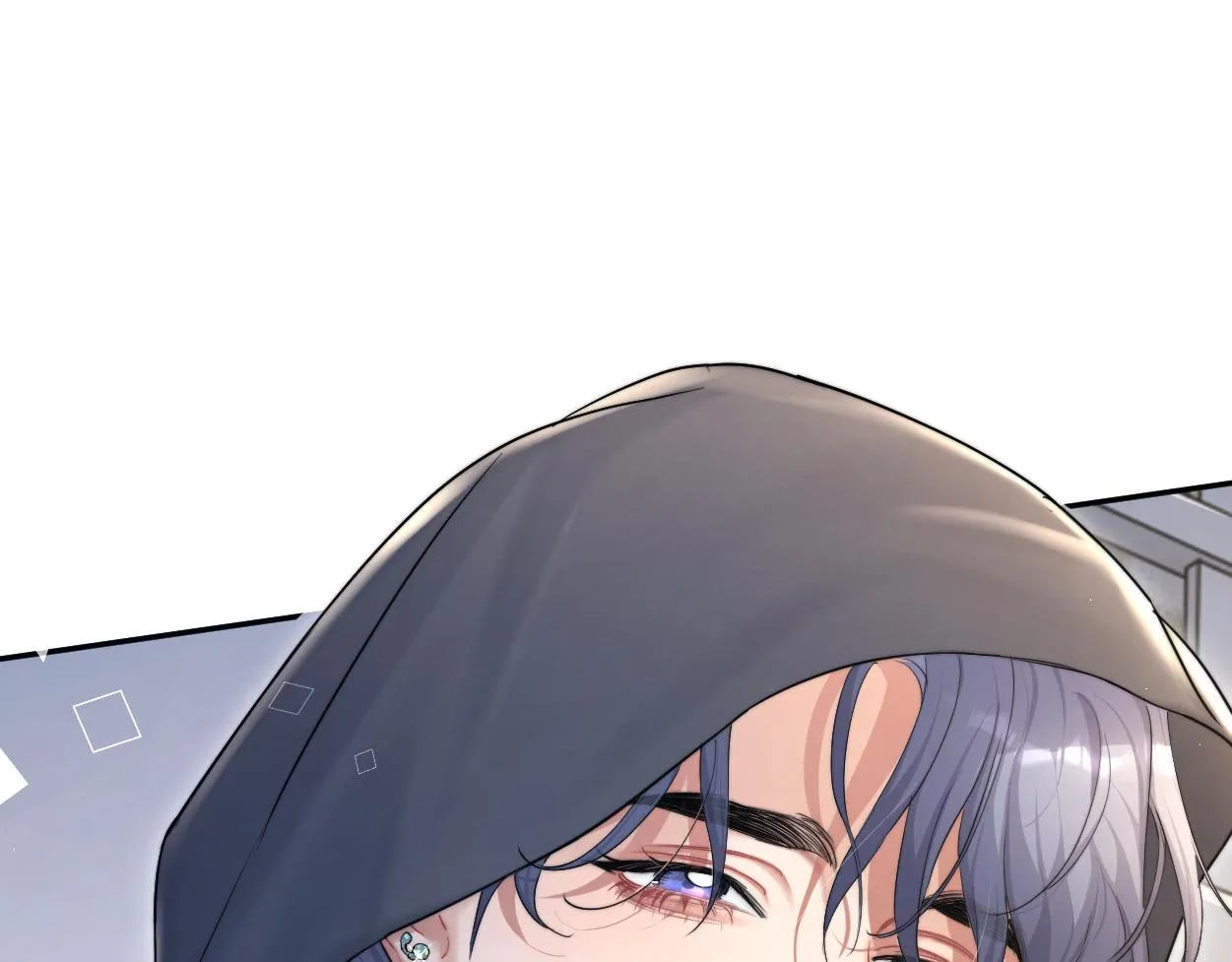 第74话 女女儿？！ 第79页