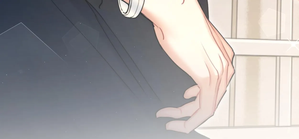 第74话 女女儿？！ 第82页