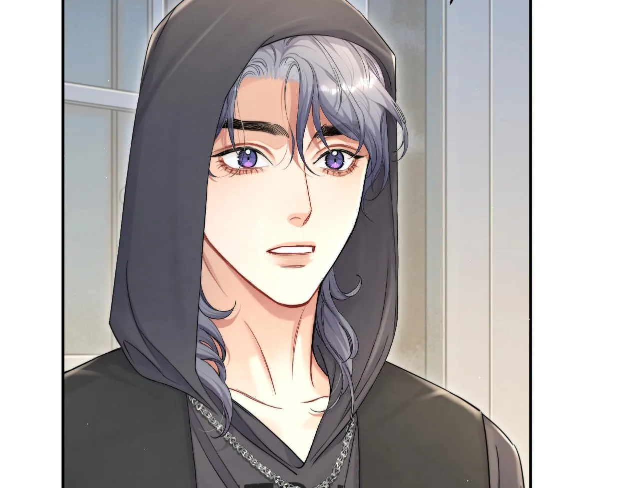 第74话 女女儿？！ 第90页