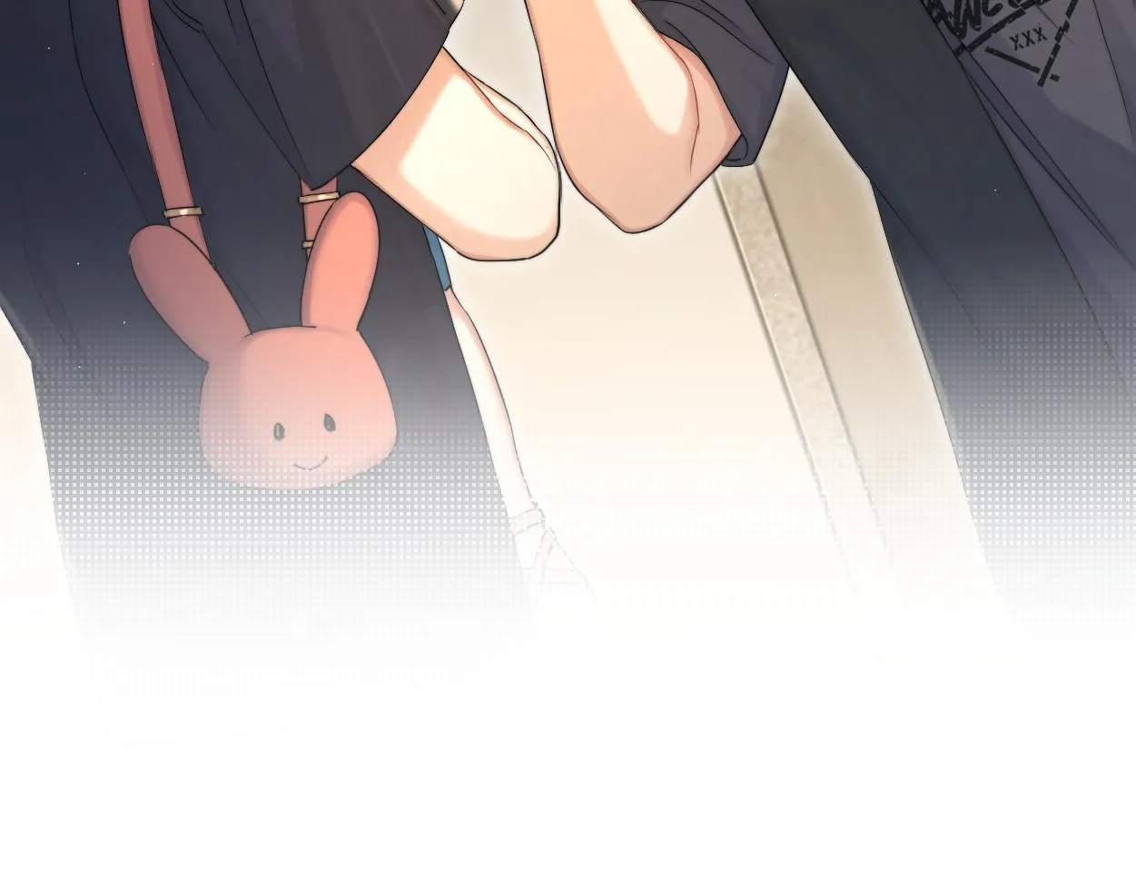 第74话 女女儿？！ 第95页