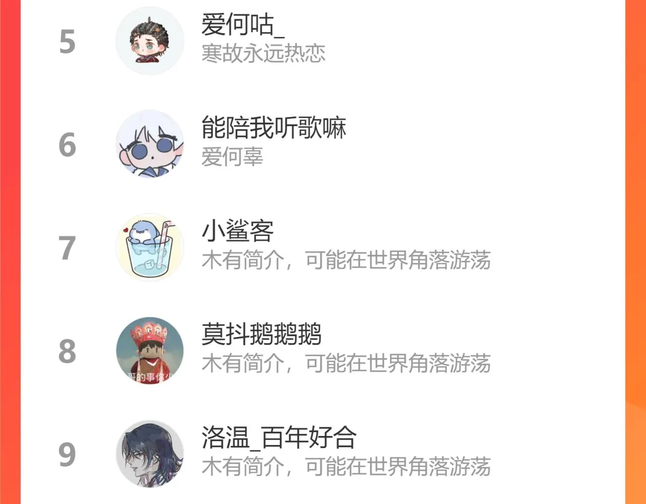 第74话 女女儿？！ 第106页