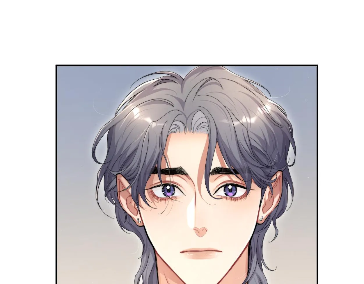 第75话 他，好喜欢你 第41页