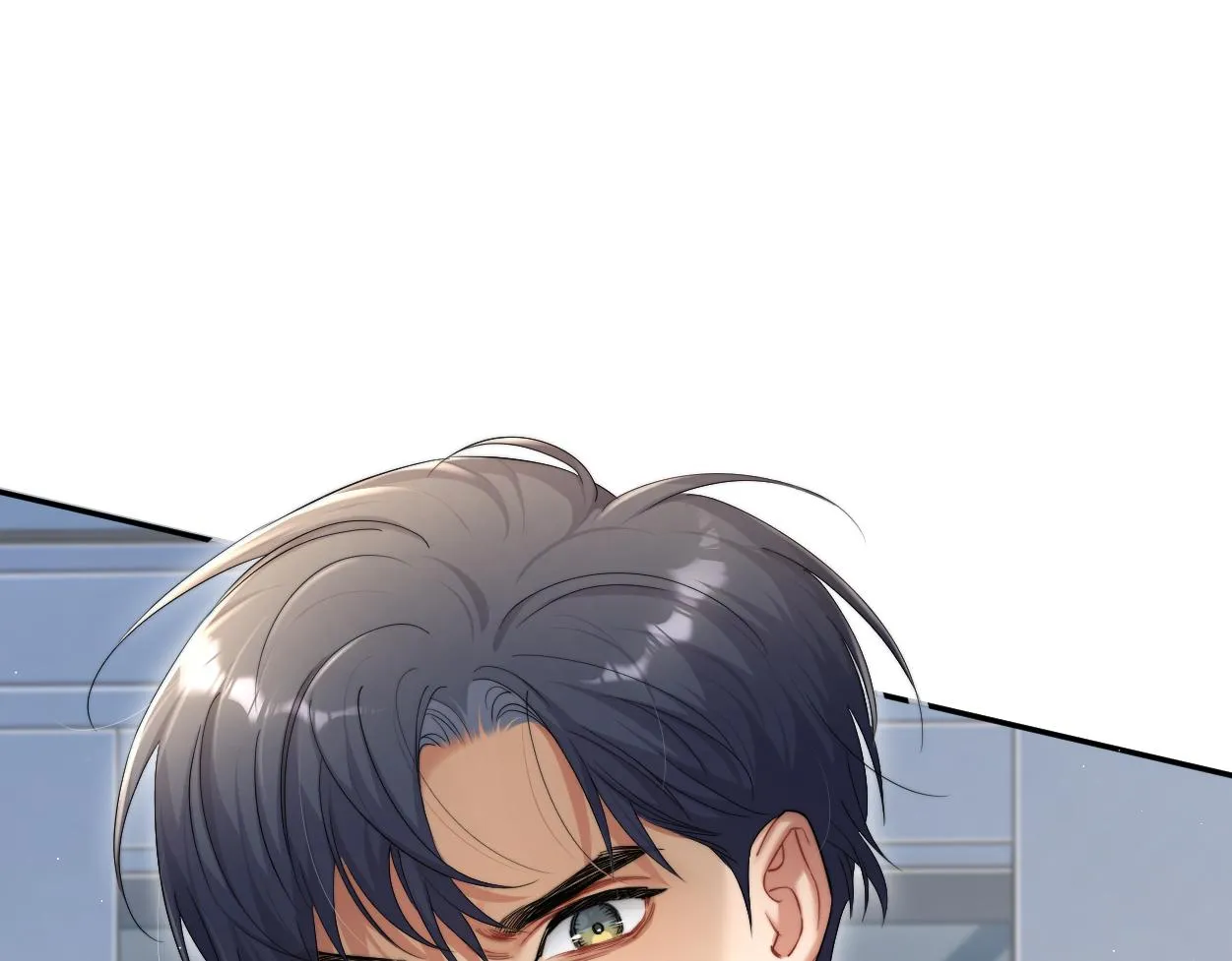 第75话 他，好喜欢你 第50页