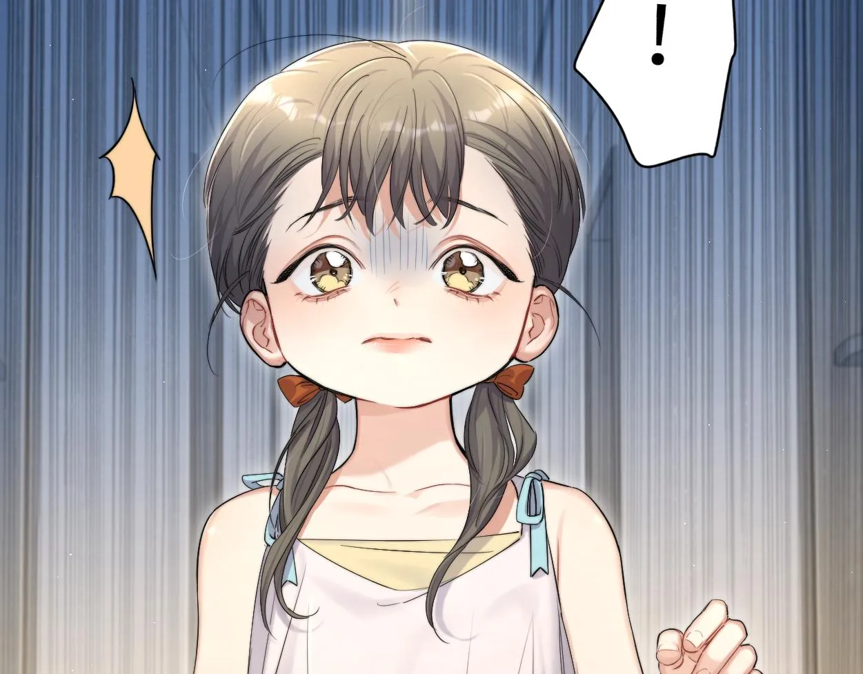 第75话 他，好喜欢你 第53页