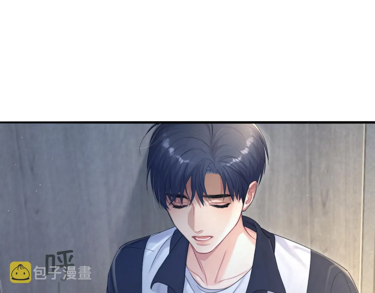 第75话 他，好喜欢你 第65页