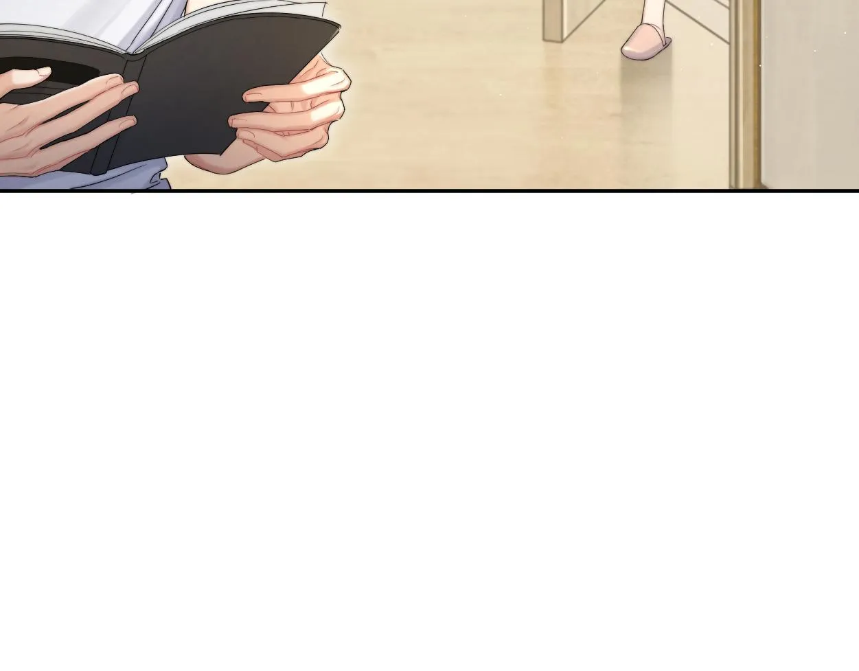 第75话 他，好喜欢你 第71页