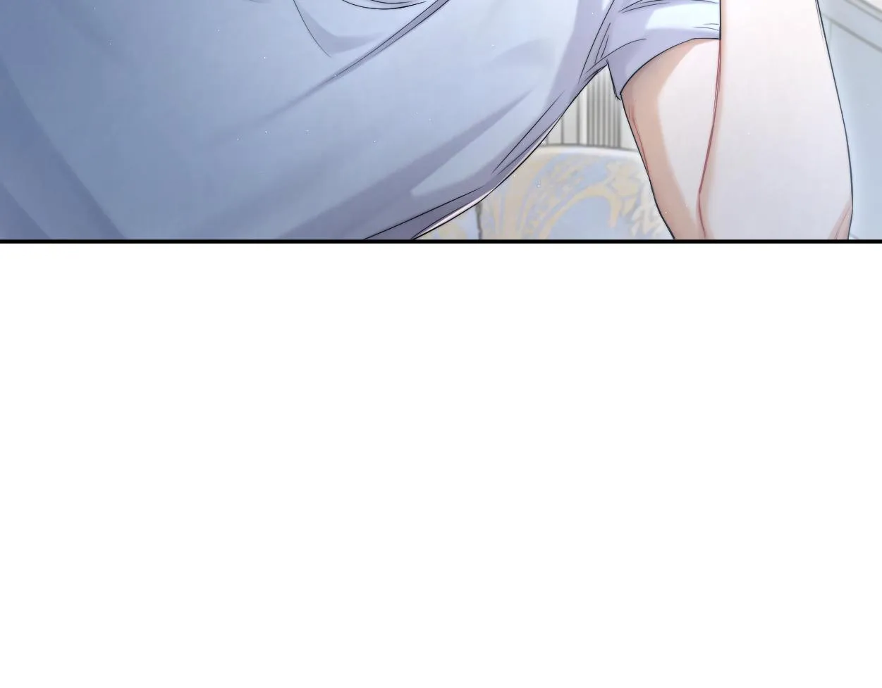 第76话 我在给你敲核桃啊!!! 第27页