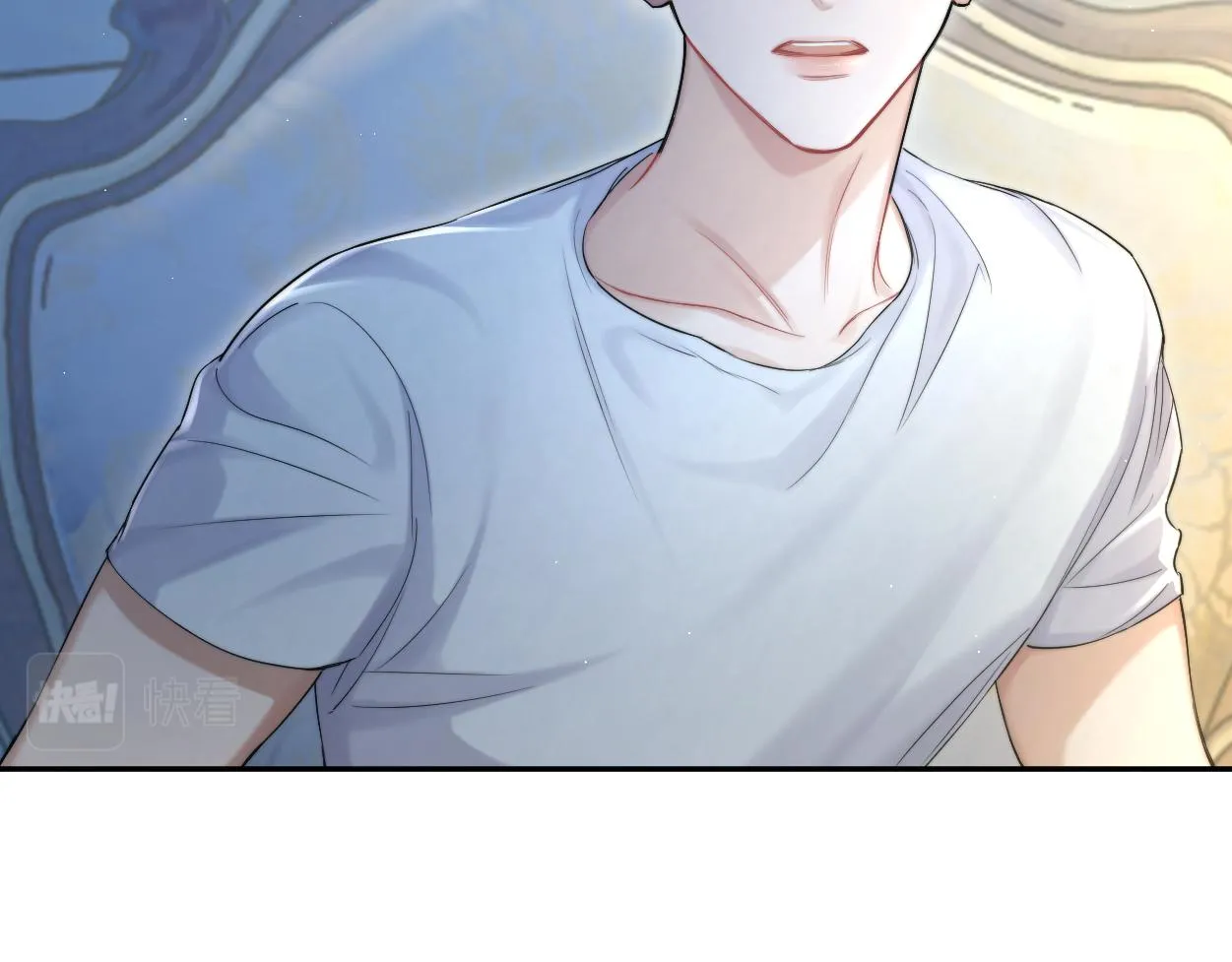 第76话 我在给你敲核桃啊!!! 第39页