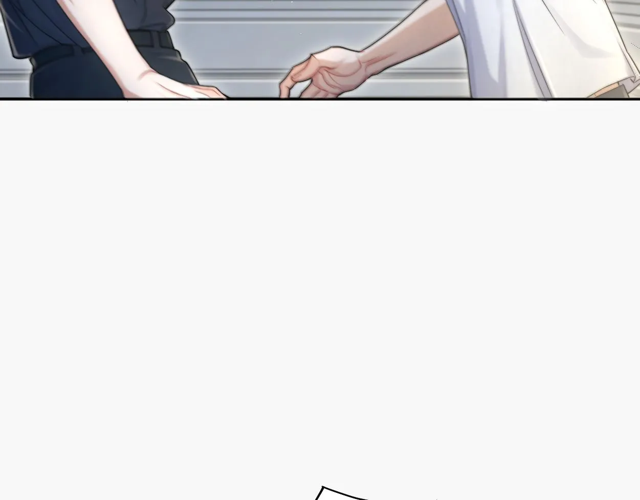 第77话 你只是不在乎 第19页