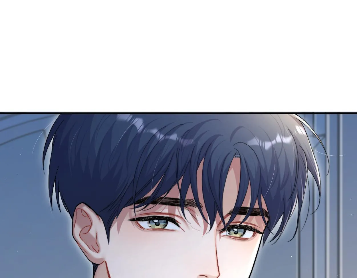 第77话 你只是不在乎 第46页