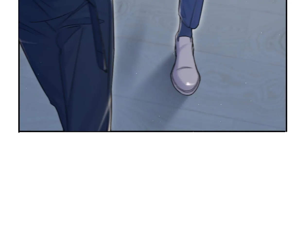 第77话 你只是不在乎 第76页