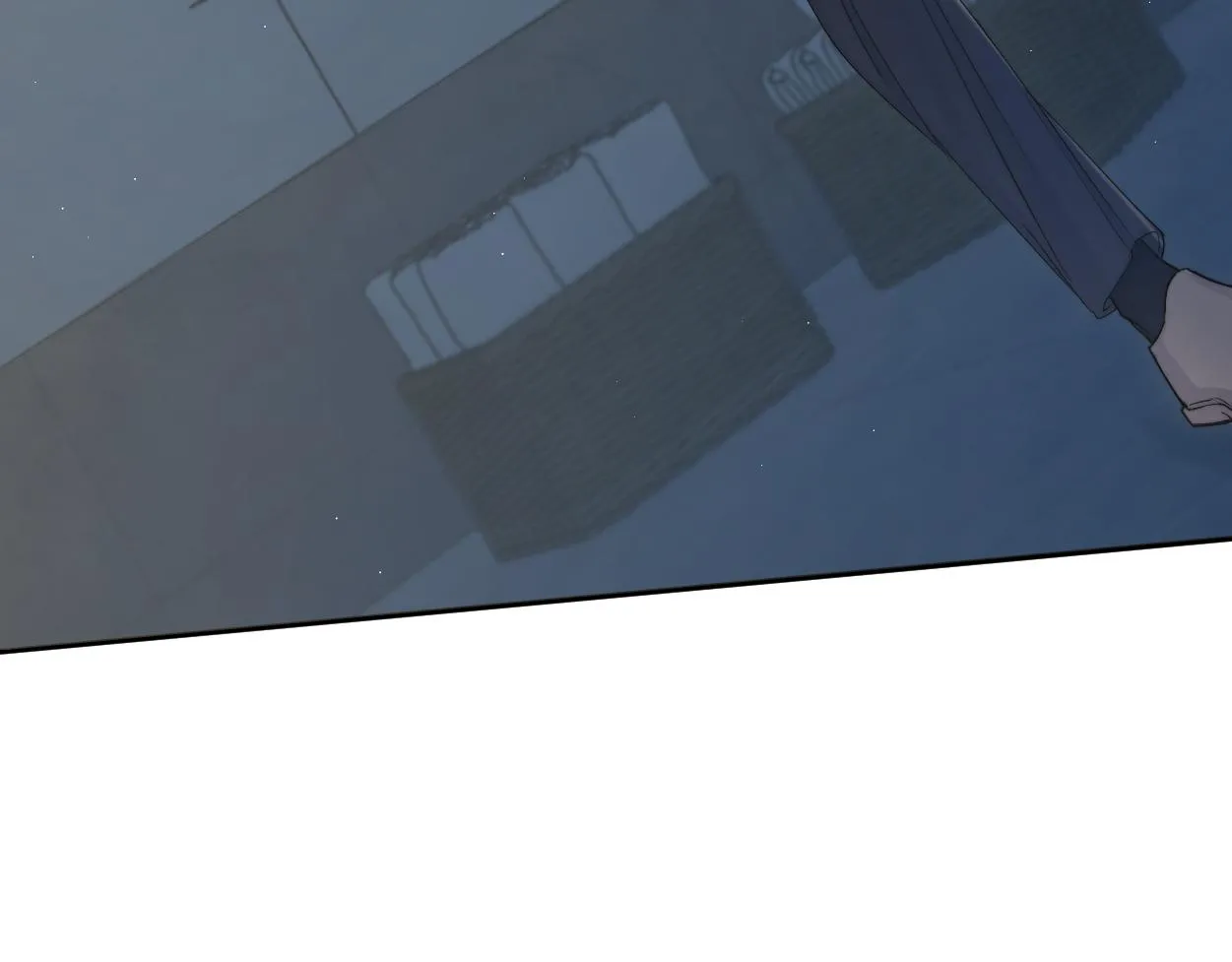 第77话 你只是不在乎 第81页