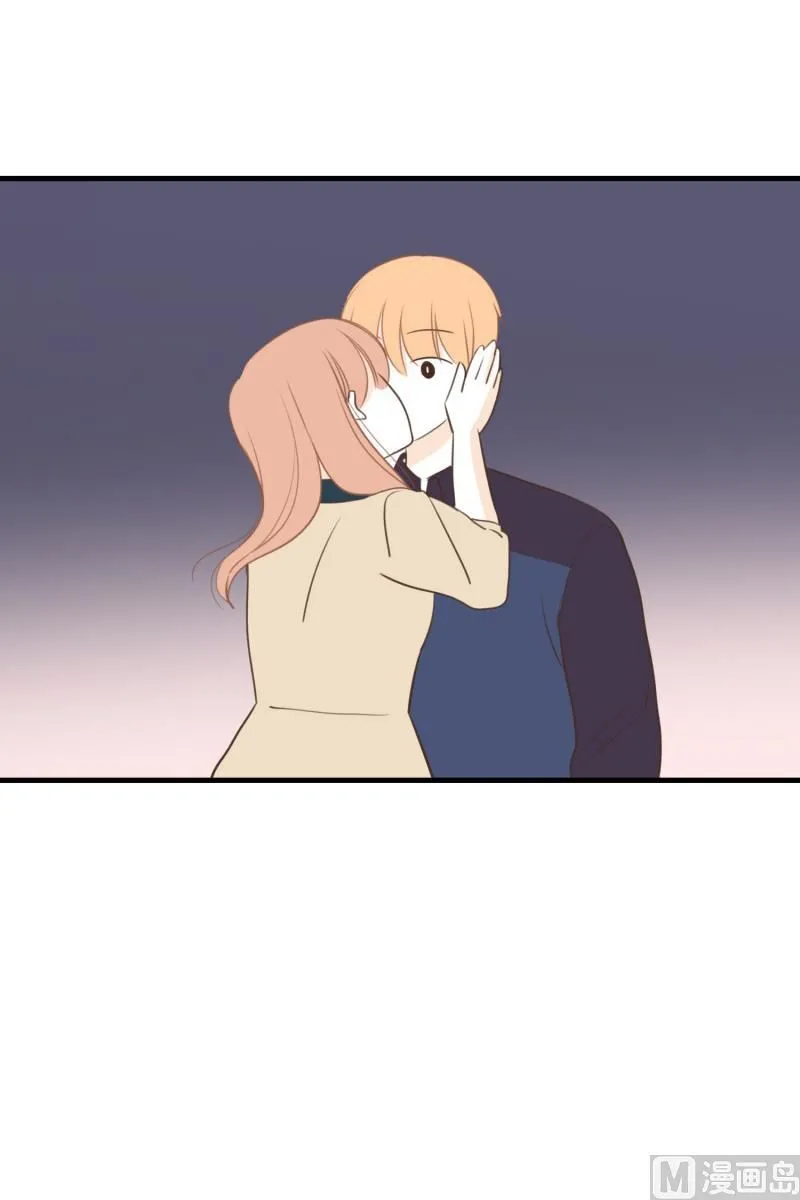 146.坏男人也不错 第21页