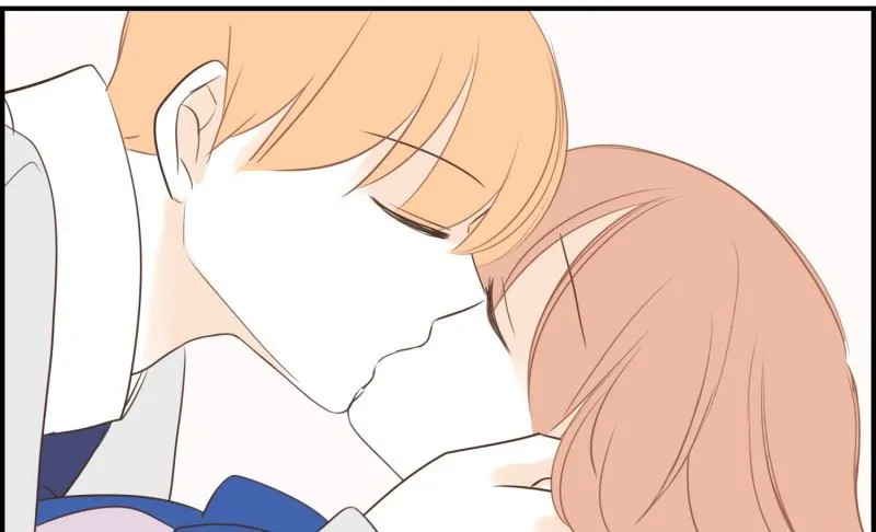 145.独占欲 第3页