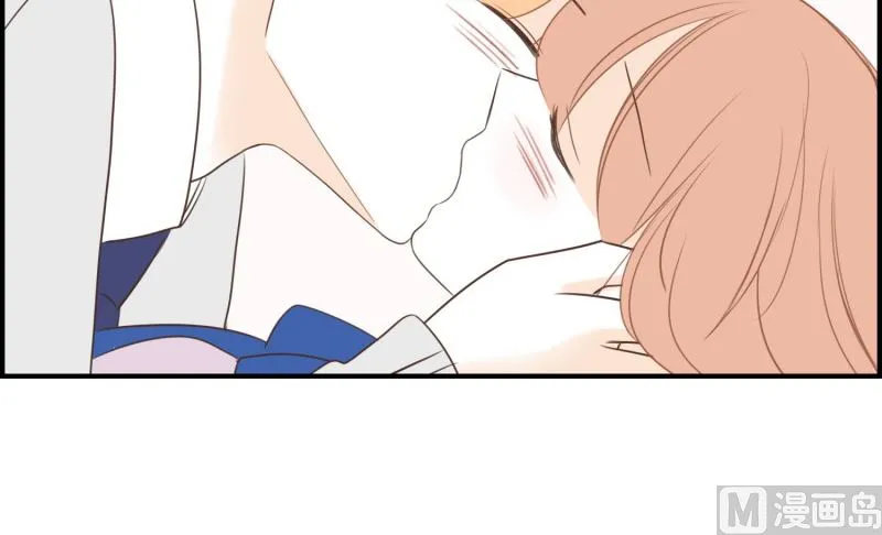 145.独占欲 第5页