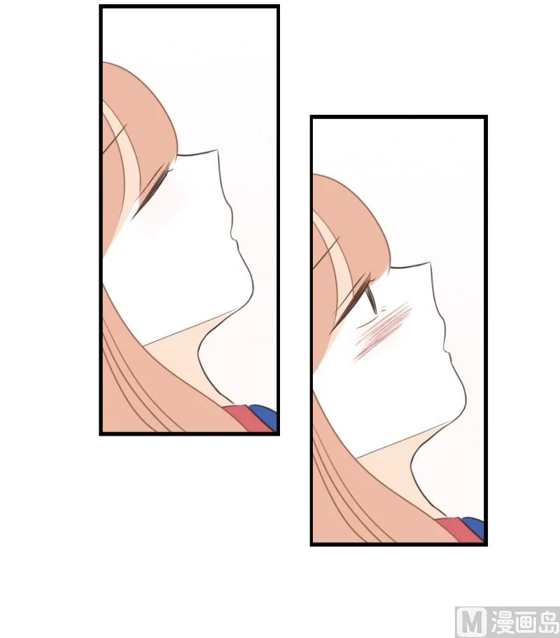 145.独占欲 第7页