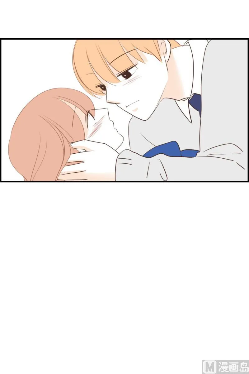 145.独占欲 第8页