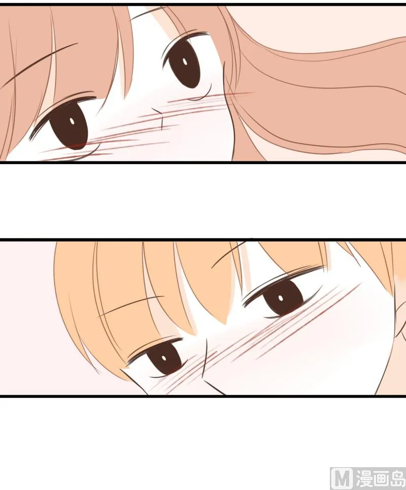 145.独占欲 第9页