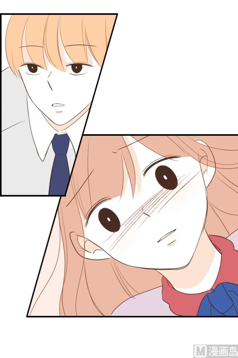 145.独占欲 第19页