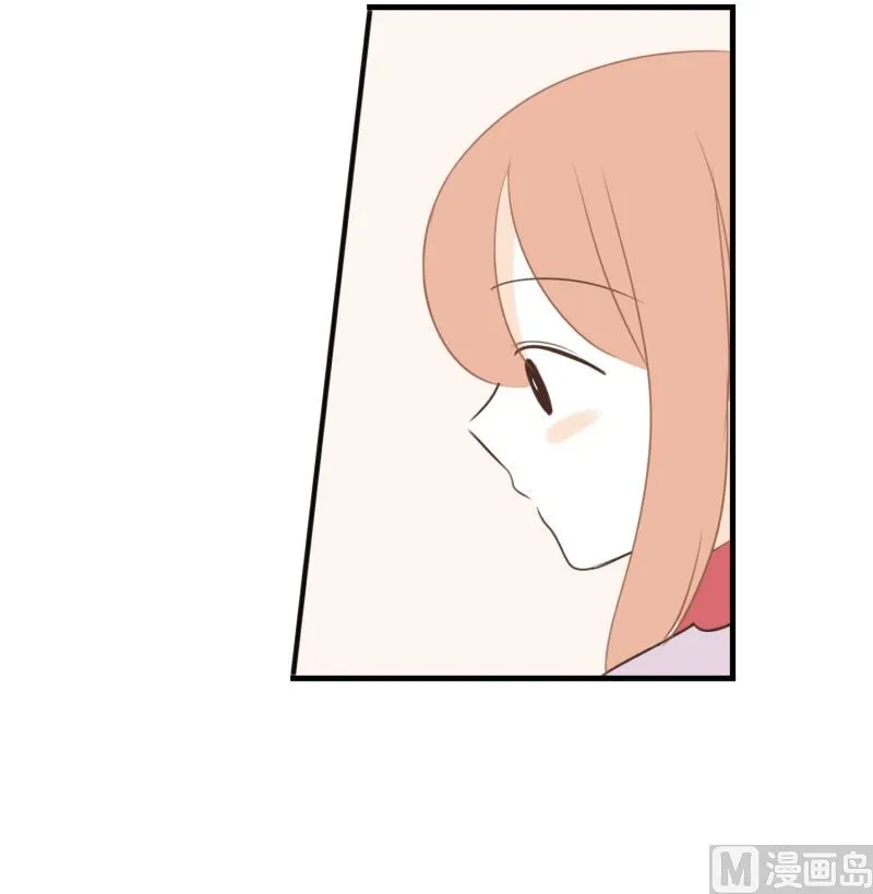 139.她的男朋友(02) 第25页