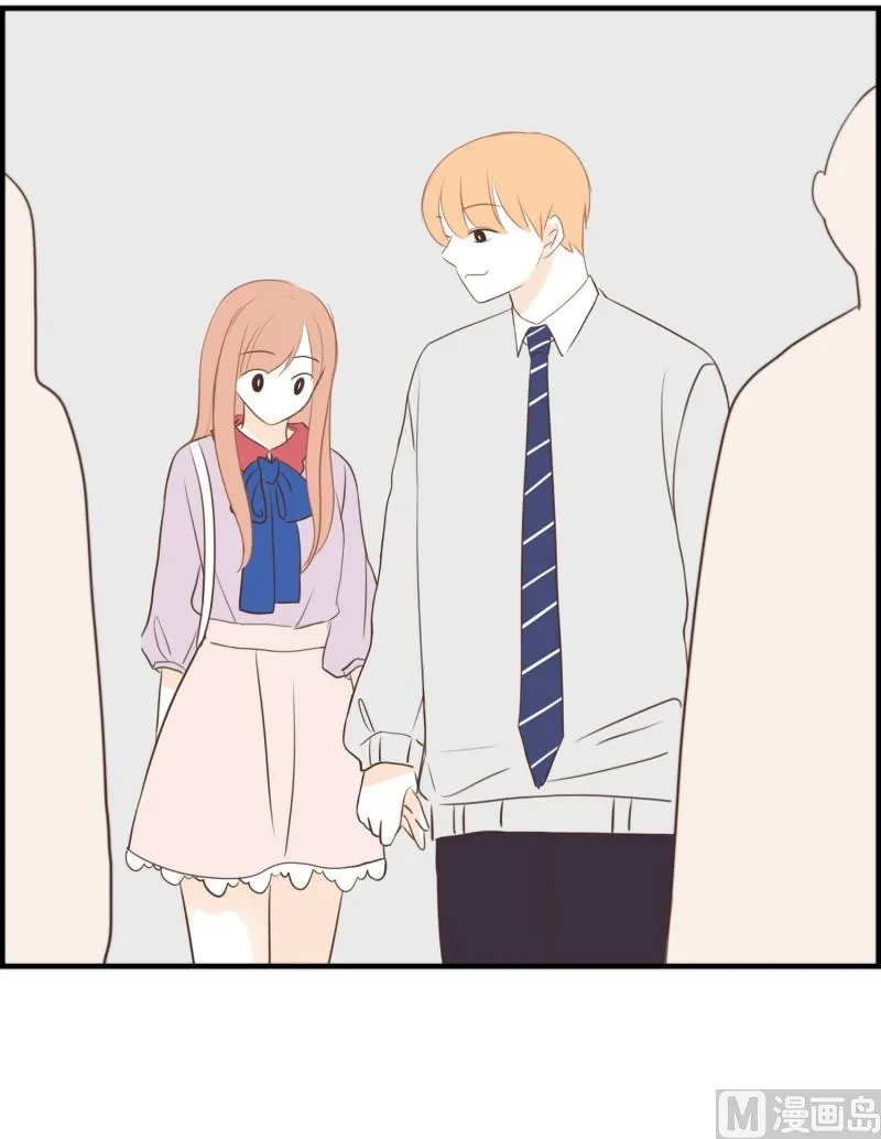 139.她的男朋友(02) 第26页