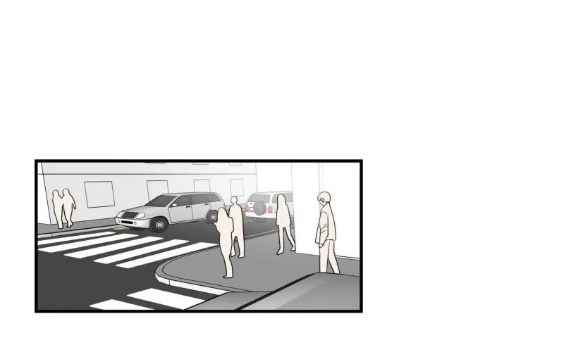 138.她的男朋友(01) 第7页