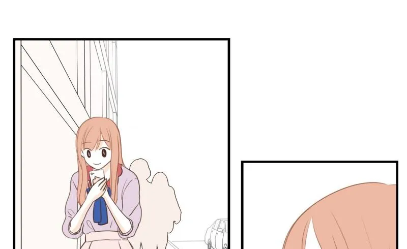 138.她的男朋友(01) 第8页