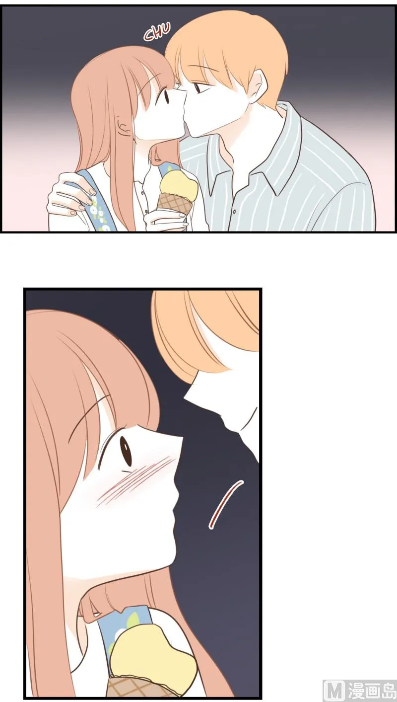 135.长椅 第11页
