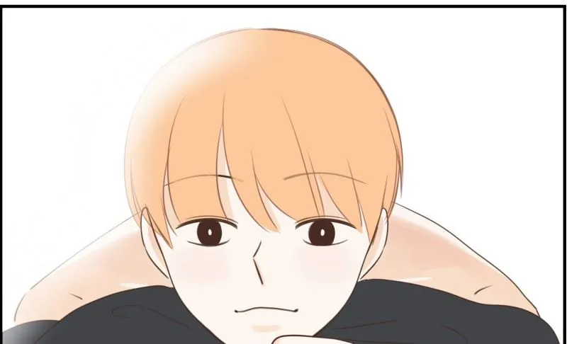 133.早安 第5页
