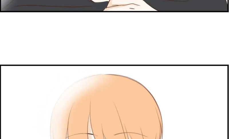 133.早安 第6页