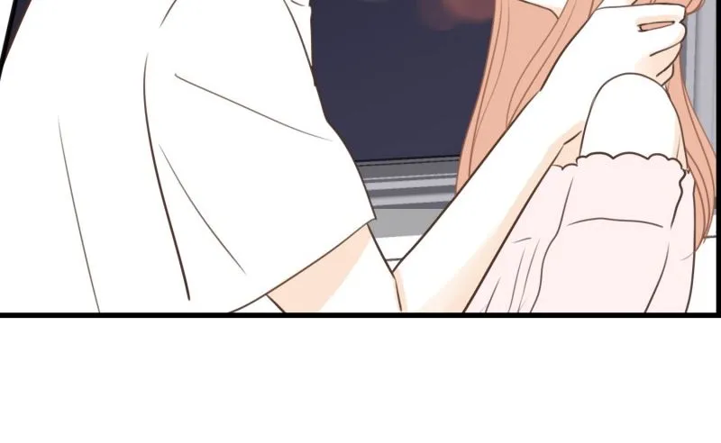 131.做客(02) 第11页