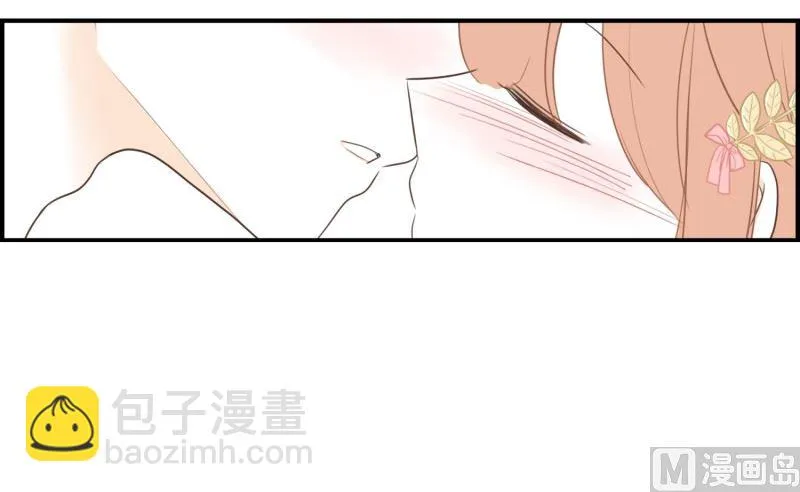 131.做客(02) 第12页