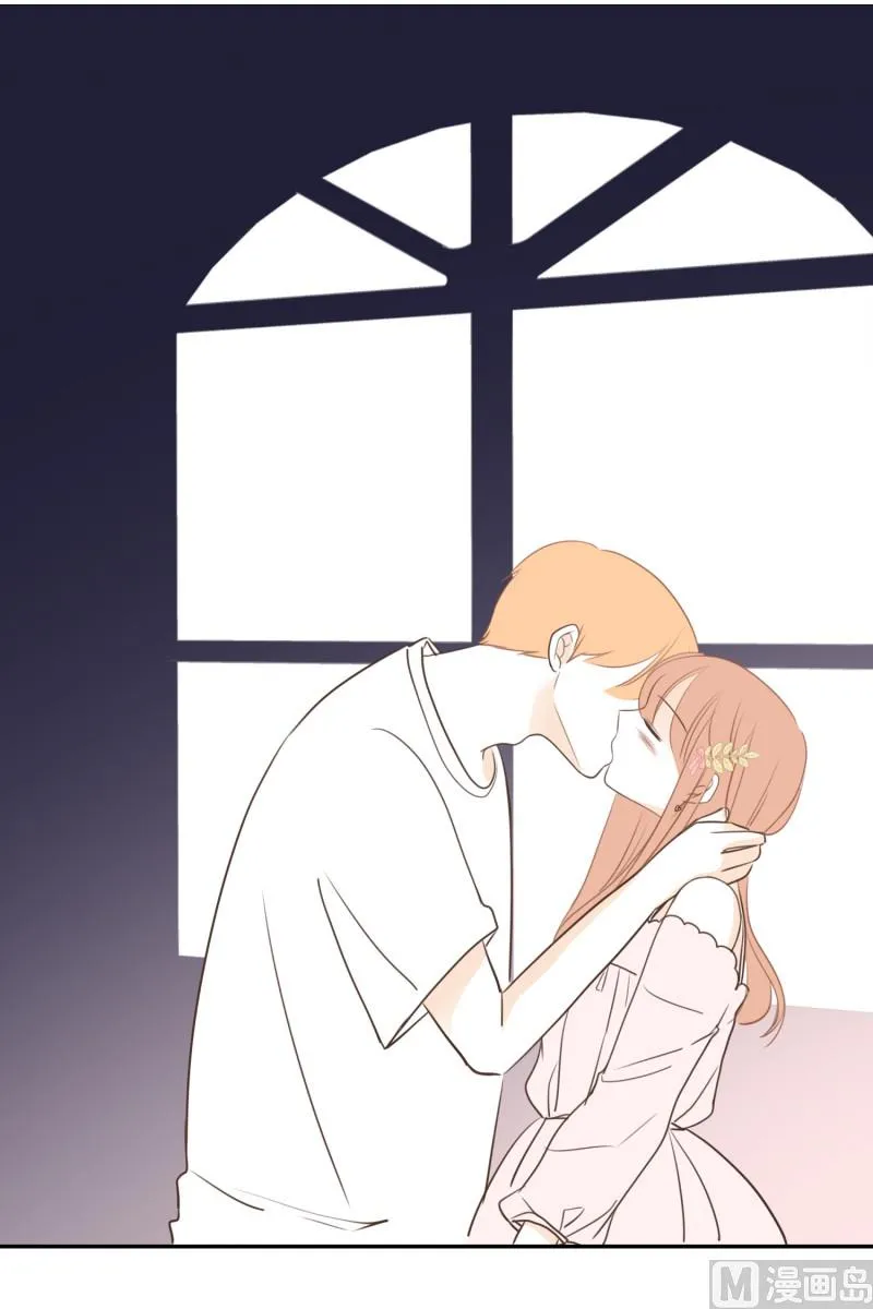 131.做客(02) 第13页