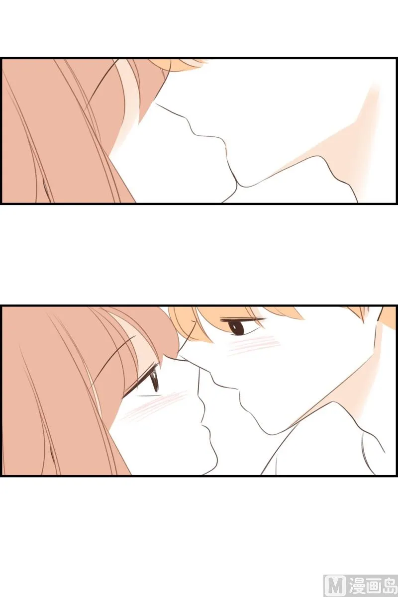 131.做客(02) 第14页