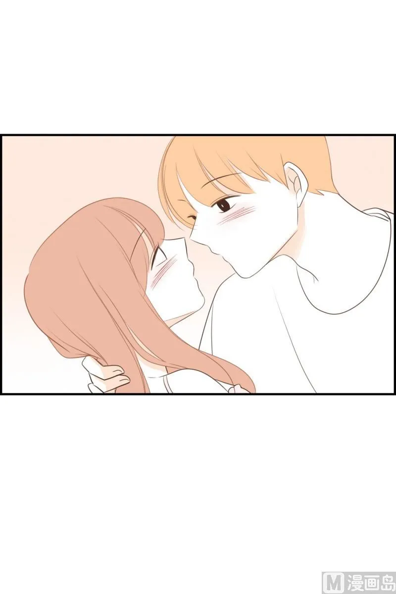 131.做客(02) 第15页