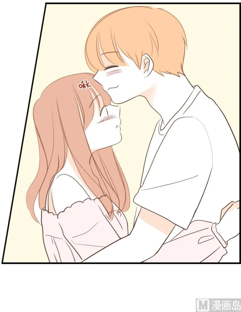 131.做客(02) 第22页