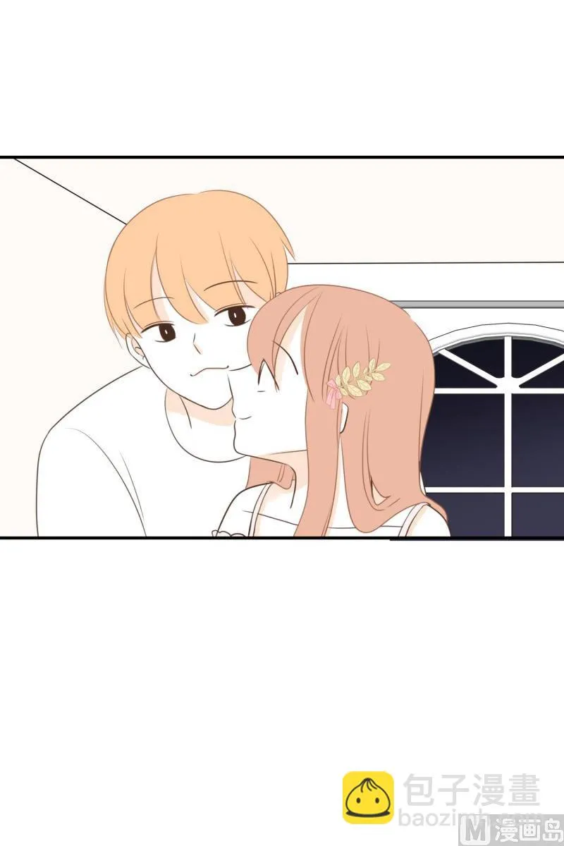 130.做客(01) 第11页