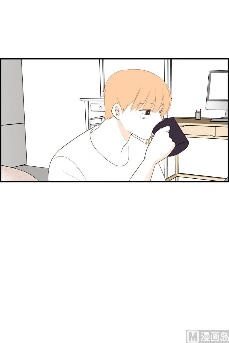 130.做客(01) 第16页
