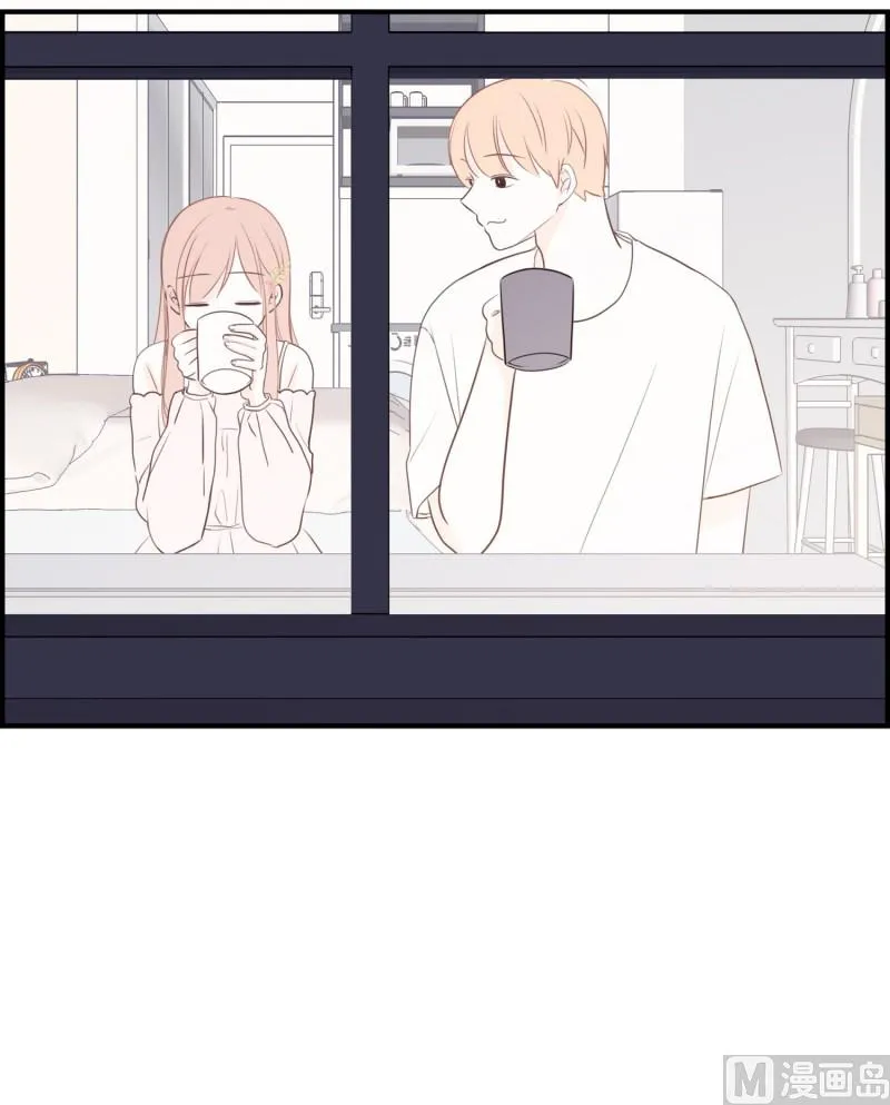 130.做客(01) 第18页