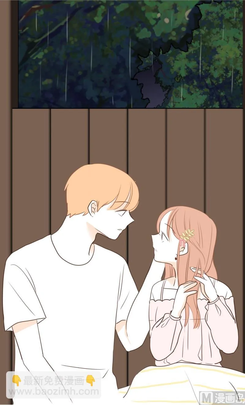 126.街边花园 第18页