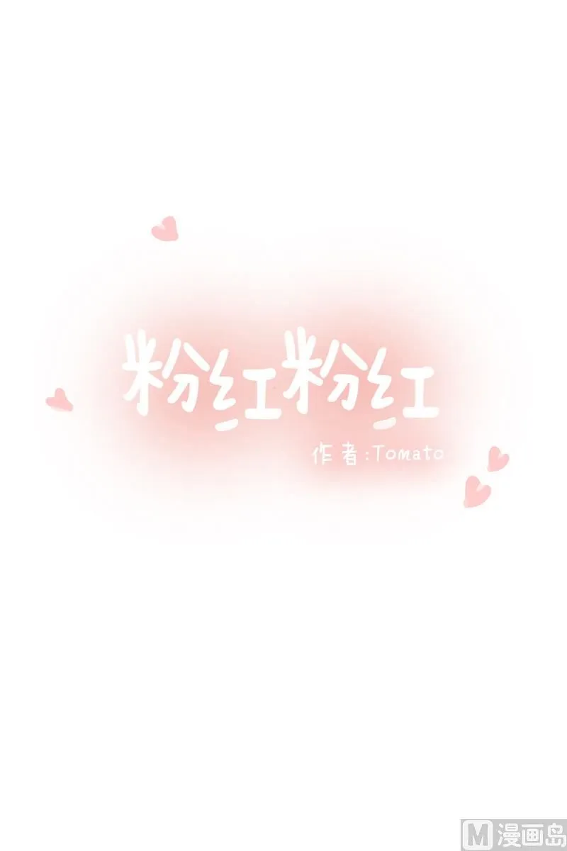 125.电影 第1页