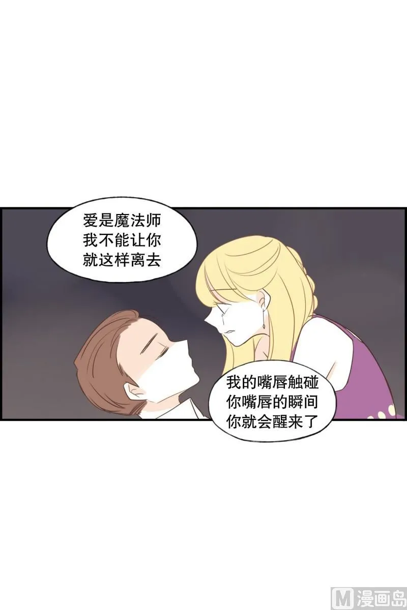 125.电影 第2页