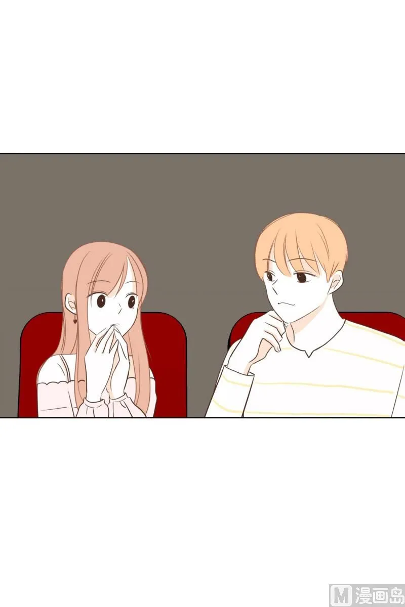 125.电影 第4页