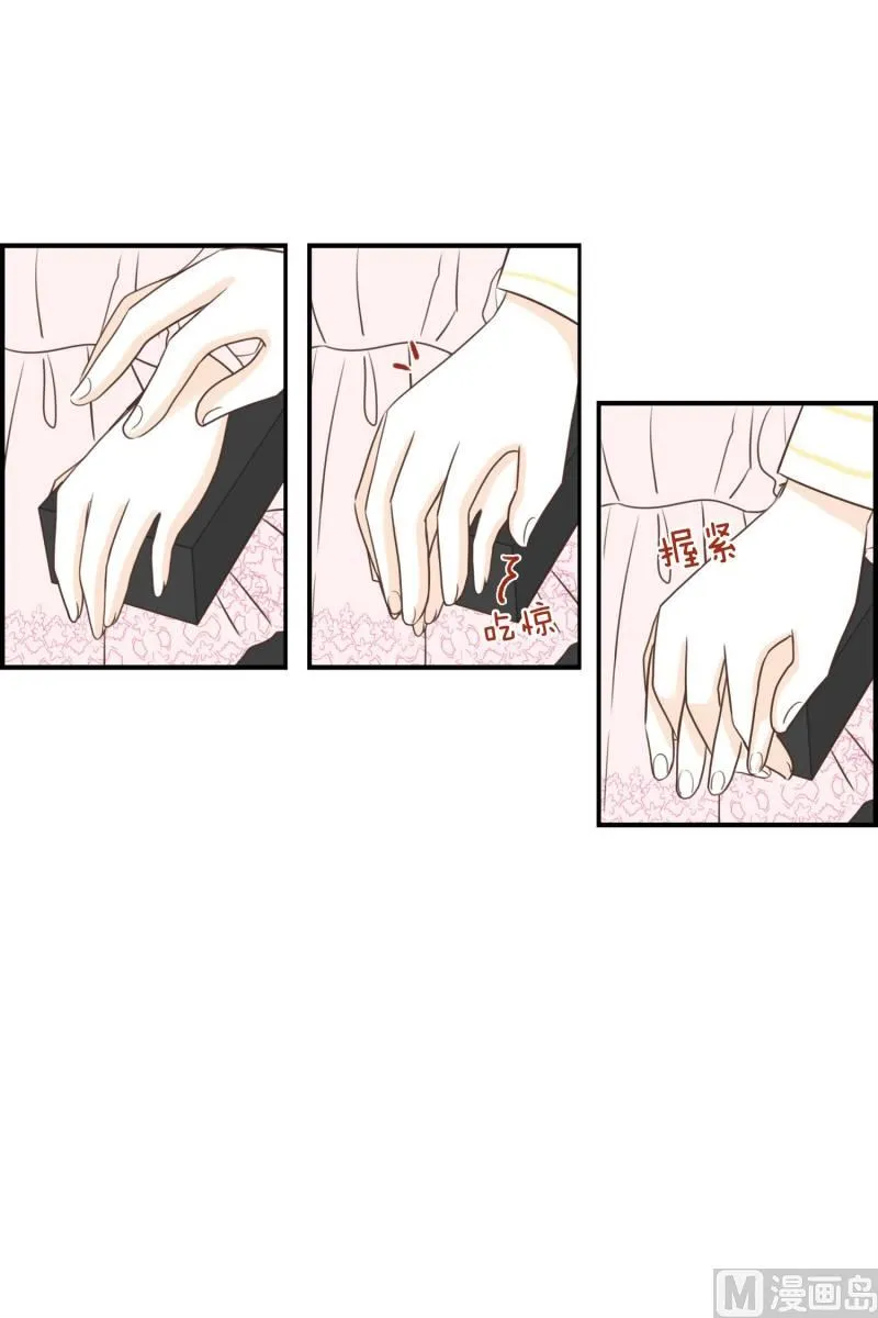 125.电影 第7页